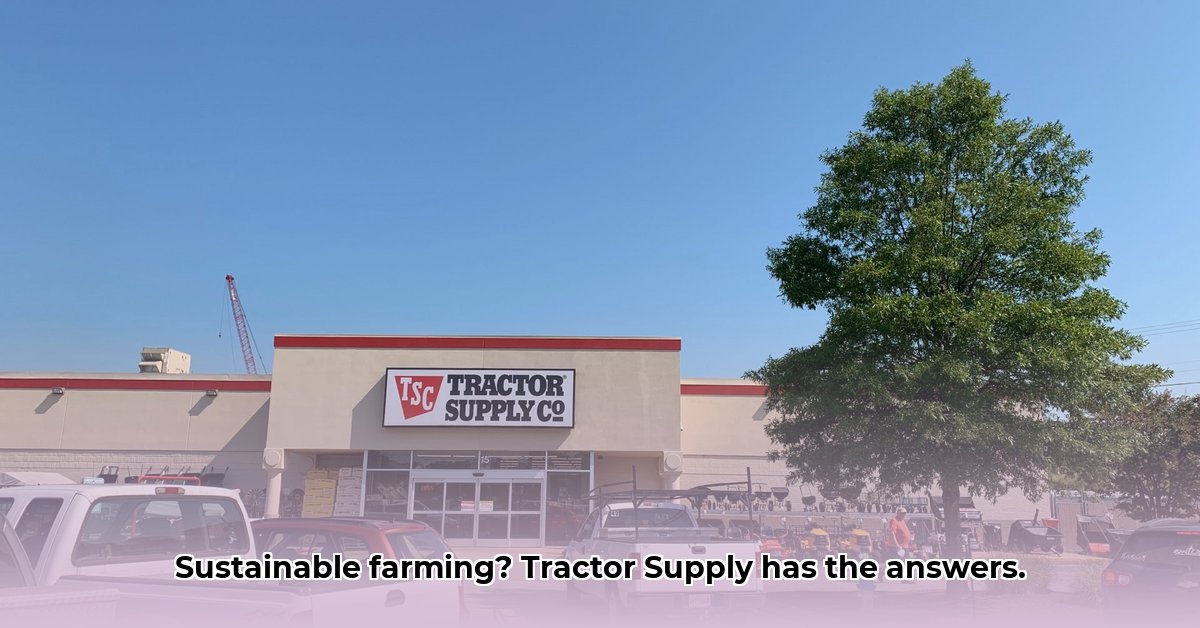 tractor-supply-bolivar-tennessee